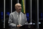 Confúcio Moura se solidariza com a população gaúcha e apresenta sugestões de políticas emergenciais para o estado