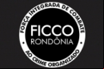 FICCO/RO realiza prisão em flagrante de envolvido em atentado contra policial penal federal