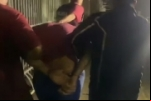 Polícia prende criminoso que matou casal em Porto Velho