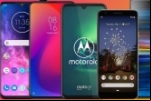 Guia Definitivo para Escolher o Melhor Celular: Como Tomar a Decisão Certa
