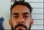 Apenado sabia que ia ser executado a tiros e pediu vingança da família
