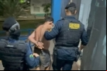 Homem que abusou sexualmente de criança 5 anos é investigado por outros dois crimes sexuais