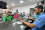 Deputado Pedro Fernandes destina R$ 300 mil para resolver pendências de documentação de propriedades rurais