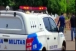 Motociclista de Pimenta Bueno morre em acidente de trânsito em Cacoal