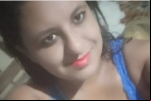 Marido mata mulher degolada e coloca cabeça dela dentro de mochila no Paraná; homem foi preso em flagrante