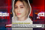 URGENTE: Polícia do Ceará prende faccionada em condomínio de luxo em Porto Velho – Vídeo