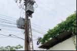 OPERAÇÃO: Motel em Porto Velho é flagrado em esquema de furto de energia