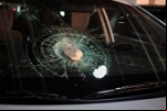 FURIOSA: Homem é agredido e tem carro quebrado por namorada ao sair de casa noturna em Porto Velho