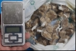 Força Tarefa: Polícia Civil desarticula grupo envolvido em incêndio criminoso e apreende drogas, armas e materiais inflamáveis – VÍDEO