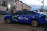 Policiais militares são alvos de operação do MP contra esquema criminoso