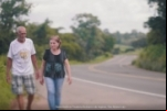 LEILÃO “Tem muita gente jovem para viver. Eu mesma, quero viver mais 76 anos, e a gente depende de uma estrada que dê condições para isso” – Senador Confúcio Moura 