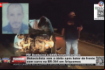 Motociclista vem a óbito após bater de frente com carro na BR 364 em Ariquemes – PRF Bombeiros e SAMU foram acionados – Vídeo