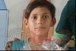 ARIQUEMES: Criança de 09 anos que morreu em gravíssimo acidente junto com sua mãe, cursava o 4° ano na Escola Dr. Dirceu de Almeida