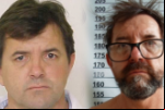 URGENTE: Irmão do ex–deputado Carlão de Oliveira é preso em Porto Velho