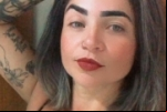 Jaruense é assassinada a tiros na zona rural de Gov. Jorge Teixeira; Suspeita–se que o crime seja ional