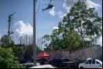 Homem coloca arma na boca da Ex–mulher e ameaça matar durante cárcere em Porto Velho