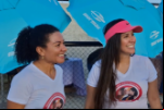Conselho Municipal do Direito da Mulher realiza confraternização com café da tarde em Ariquemes – Vídeo