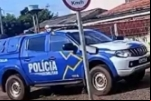 Pitbull é abatido e outro capturado após ataque em Pimenta Bueno