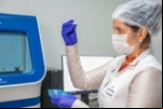 Investimentos do governo de RO em tecnologia forense fortalece solução de crimes com precisão científica