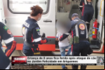 Criança de 8 anos fica ferida após ataque de cão no Jardim Felicidade em Ariquemes – Vídeo