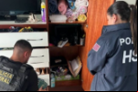 PF deflagra operação contra organização criminosa especializada no contrabando de migrantes para os EUA; Rondônia é um dos alvos