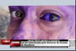 Lei foi sancionada pelo Governo do Estado de Rondônia – Fim do Trote Abusivo e Violento – Vídeo