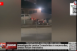 Investigação contra 2 envolvidos é encerradas, ambos foram indiciados Tentativa de Homicídio em Cacoal – Vídeo