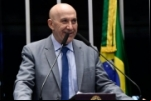 Confúcio Moura fortalece educação superior em Rondônia com investimentos históricos na UNIR
