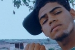 Rapaz de 20 anos é assa@1sinado no meio da rua neste domingo