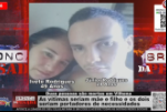 Duas pessoas são mortas em Vilhena – As vítimas seriam mãe e filho e os dois seriam portadores de necessidades – Vídeo