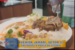 Supermercado Atlanta ofertas Fim de Semana 02 a 04/05/2025 – Vídeo
