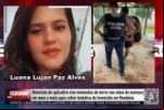 Motorista de aplicativo sofre tentativa de homicídio por maníaco em meio à mata em Rondônia – LIVE: ESTAMOS NO AR! PROGRAMA BRONCA DA PESADA