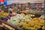 Supermercado Atlanta ofertas Fim de Semana 16/05/2025 a 18/05/2025 – Vídeo