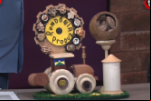 Vote na peça finalista merecedora do Prêmio Sebrae de Artesanato Rondônia Rural Show Internacional – Vídeo
