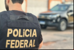 PF, Gefron, PM/MT, PM/RO, PM/AM e COD/GO apreendem 300 kg de cocaína no Amazonas
