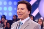 Filhas encontram carta escrita antes da morte de Silvio Santos; leia