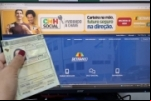 Detran Rondônia abre inscrições para CNH gratuita em todo o Estado