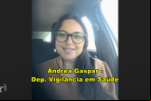 Do dia 03 a 11 de Junho a Prefeitura de Ariquemes realizará a castração gratuita de cães e gatos no Ginásio Mané Garrincha