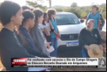 Foi realizado com sucesso o Dia de Campo Silagem na Chácara Recanto Dourado em Ariquemes – Vídeo