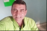 Nota pesar Falecimento do Sr. Zé de Freitas Pioneiro de Ariquemes
