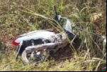 Polícia Militar recupera moto furtada com apoio da comunidade em Ariquemes